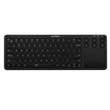 AMK410 1